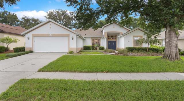 Photo of 6029 Falconbridge Pl, Mount Dora, FL 32757
