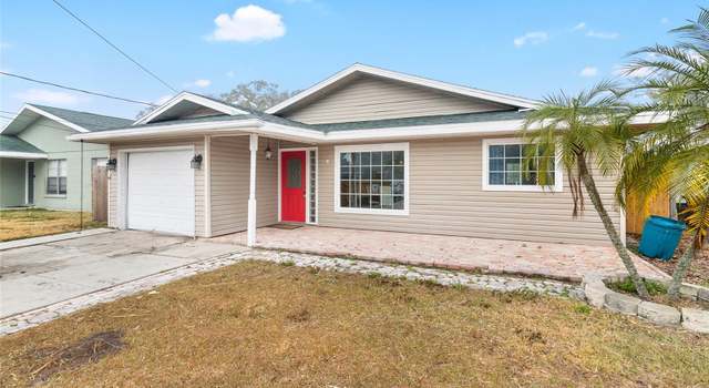 Photo of 210 Lee St, Oldsmar, FL 34677