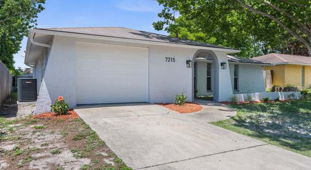 Photo of 7215 San Moritz Dr, Port Richey, FL 34668