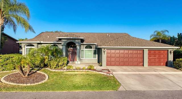 Photo of 7708 Roycroft Dr, New Port Richey, FL 34654