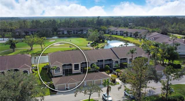 Photo of 5330 Hyland Hills Ave #2311, Sarasota, FL 34241