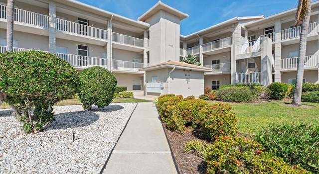 Photo of 9630 Club South Cir #6208, Sarasota, FL 34238