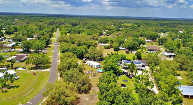 Photo of 12410 Myrtlewood Dr, Riverview, FL 33579