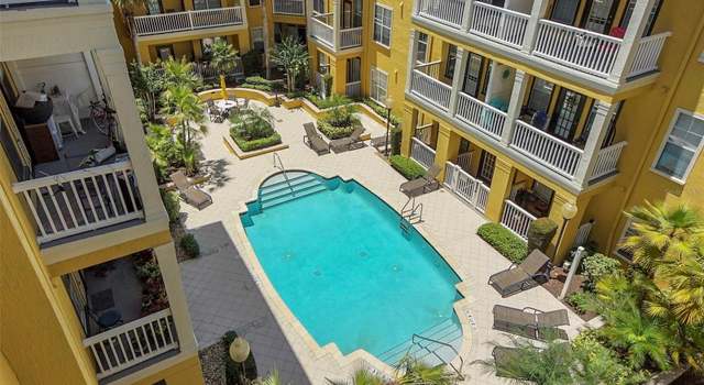 Photo of 860 N Orange Ave #448, Orlando, FL 32801
