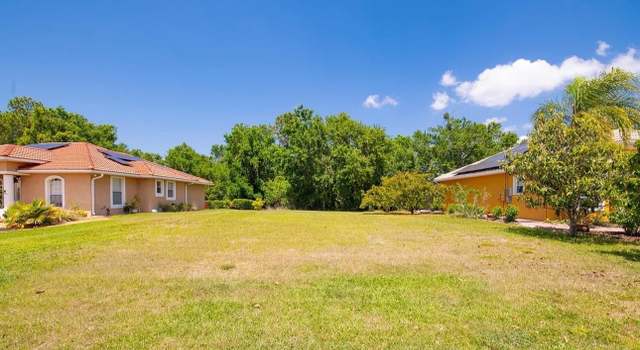 Photo of 21049 Los Cabos Ct, Land O Lakes, FL 34637