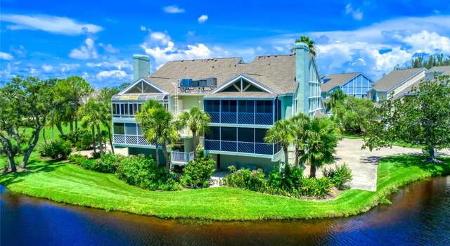 Photo of 123 Tidy Island Blvd, Bradenton, FL 34210
