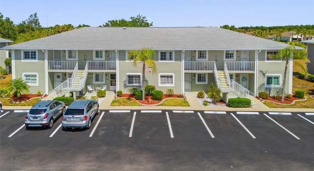 Photo of 3310 Loveland Blvd #1503, Punta Gorda, FL 33980