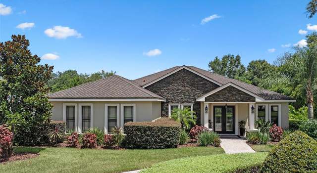 Photo of 2977 Sequoyah Dr, Haines City, FL 33844