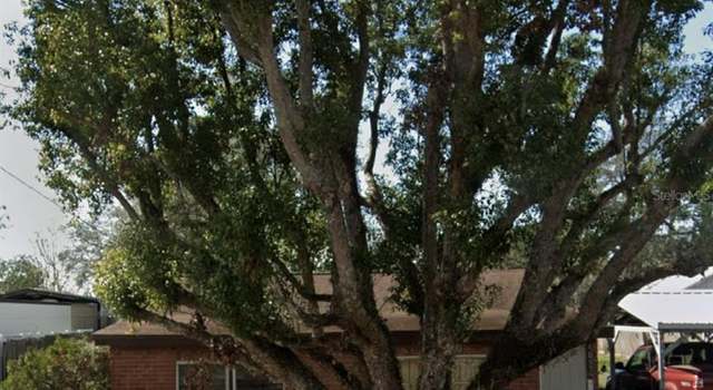 Photo of 405 Delia St, Wimauma, FL 33598
