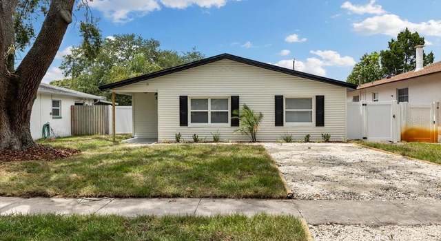 Photo of 621 89th Ave N, St Petersburg, FL 33702