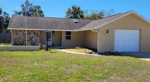 Photo of 8528 Viva Via Dr, Hudson, FL 34667