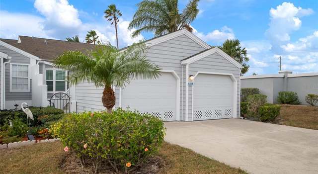 Photo of 502 Woodstork Cir, Bradenton, FL 34209