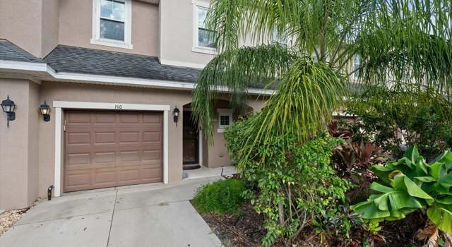 Photo of 1510 Grantham Dr, Sarasota, FL 34234