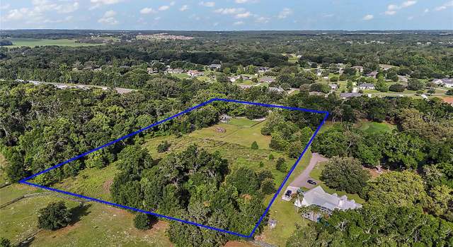 Photo of 31136 Senese Rd, Sorrento, FL 32776