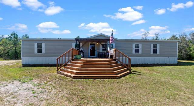 Photo of 395 Justamere Rd, Geneva, FL 32732