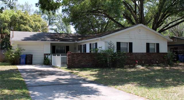 Photo of 7116 Kingsbury Cir, Tampa, FL 33610