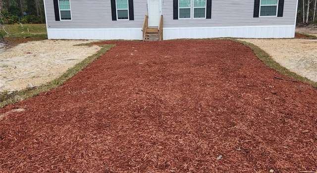 Photo of 114 N Janet Dr, Crescent City, FL 32112