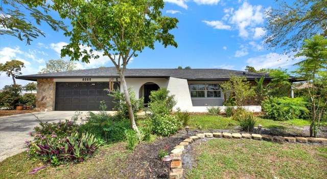 Photo of 8085 Quinn Ct, Seminole, FL 33777