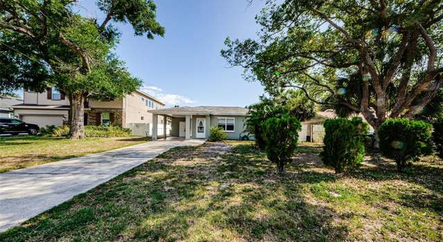 Photo of 3216 W Paxton Ave, Tampa, FL 33611