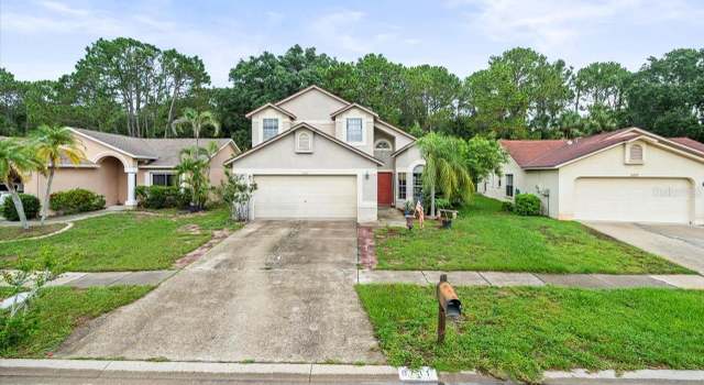 Photo of 8731 Huntfield St, Tampa, FL 33635