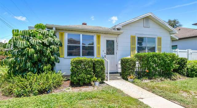Photo of 3015 W North B St, Tampa, FL 33609