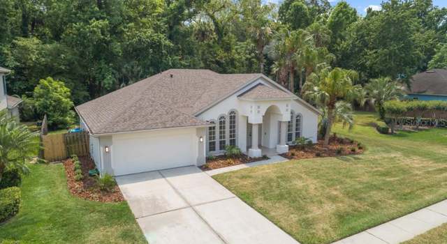 Photo of 1200 Winding Chase Blvd, Winter Springs, FL 32708