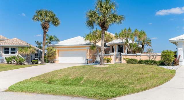 Photo of 6 Windward Ct, Placida, FL 33946