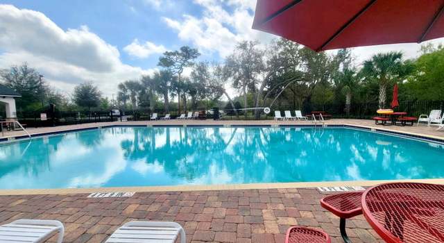 Photo of 3720 Ryegrass St, Clermont, FL 34714