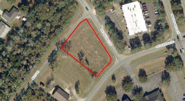 Photo of 13776 SW 38th Avenue Rd, Ocala, FL 34473