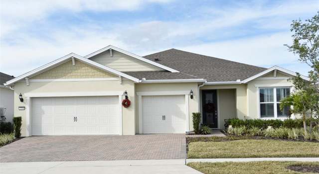 Photo of 2774 River Creek Ln, Saint Cloud, FL 34771