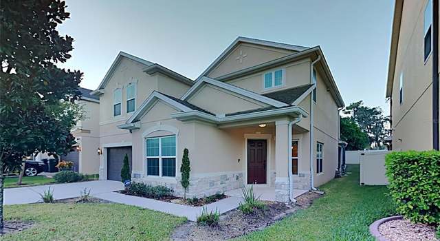 Photo of 14025 Lonecreek Ave, Orlando, FL 32828