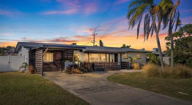 Photo of 5201 40th St S, St Petersburg, FL 33711