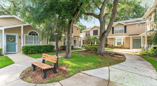 Photo of 2373 Hounds Trl, Palm Harbor, FL 34683