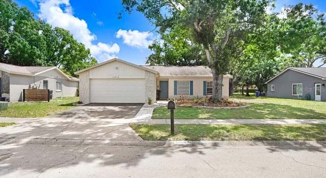 Photo of 12910 Leadwood Dr, Riverview, FL 33579