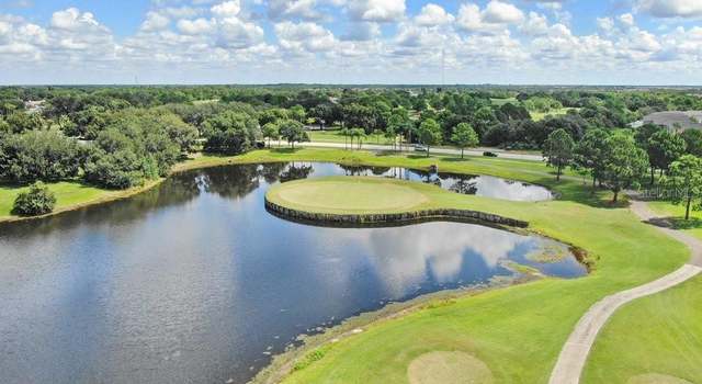 Photo of 12910 Leadwood Dr, Riverview, FL 33579