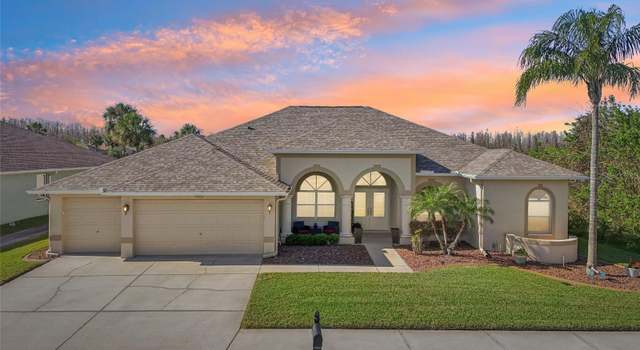 Photo of 7302 Melogold Cir, Land O Lakes, FL 34637