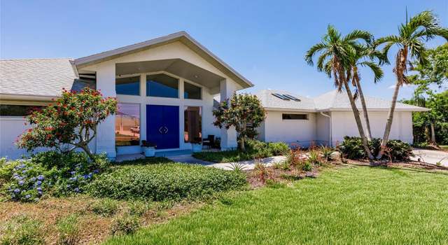 Photo of 12439 Prather Ave, Port Charlotte, FL 33981