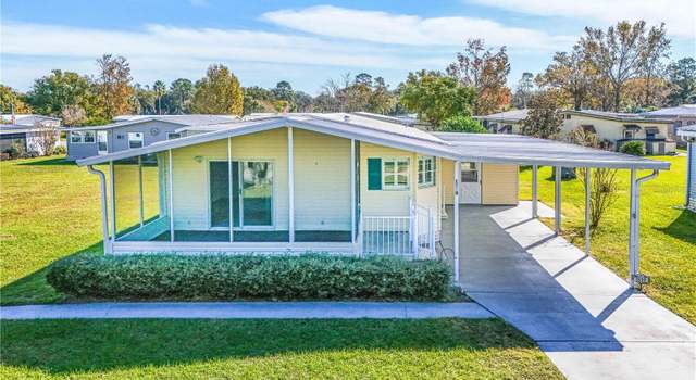 Photo of 1850 Stacey Dr, Mount Dora, FL 32757