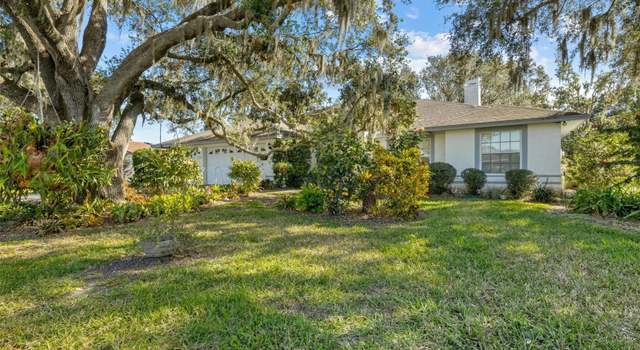 Photo of 150 Woodcrest Ln, Mulberry, FL 33860
