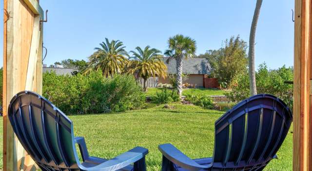 Photo of 114 Cedar Dunes Dr, New Smyrna Beach, FL 32169
