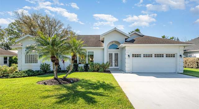 Photo of 2908 Cypress Ridge Trl, Port Orange, FL 32128