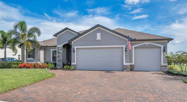 Photo of 15097 Cuddy Ct, Orlando, FL 32820