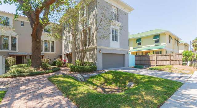 Photo of 111 S Delaware Ave #1, Tampa, FL 33606