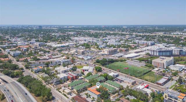 Photo of 111 S Delaware Ave #1, Tampa, FL 33606