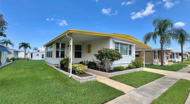 Photo of 1100 Belcher Rd S #115, Largo, FL 33771