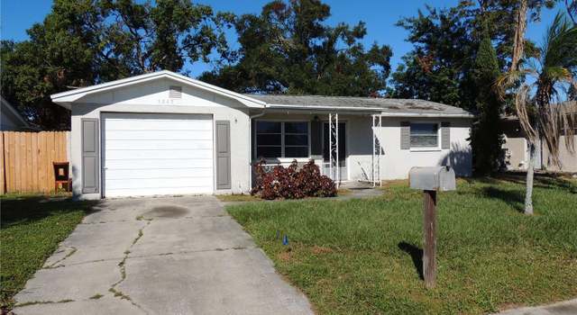 Photo of 3245 Roxbury Dr, Holiday, FL 34691
