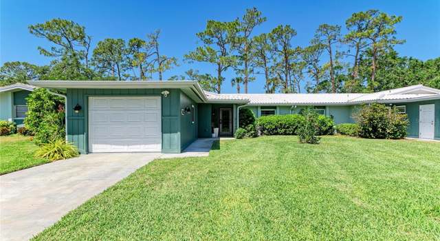 Photo of 1622 Stafford Ln #1205, Sarasota, FL 34232