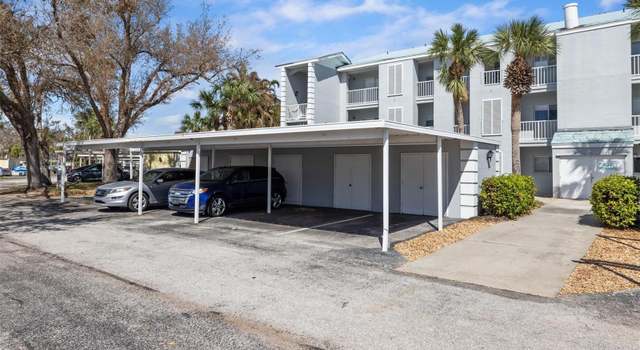 Photo of 408 Cerromar Cir S #130, Venice, FL 34293
