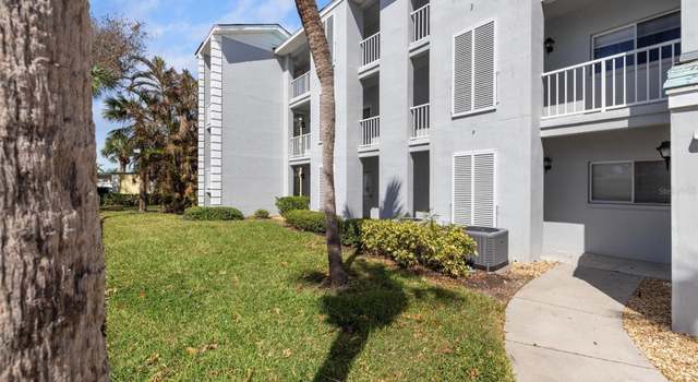 Photo of 408 Cerromar Cir S #130, Venice, FL 34293