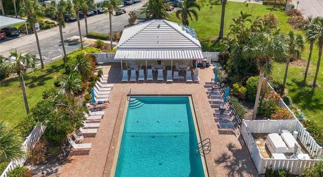 Photo of 408 Cerromar Cir S #130, Venice, FL 34293